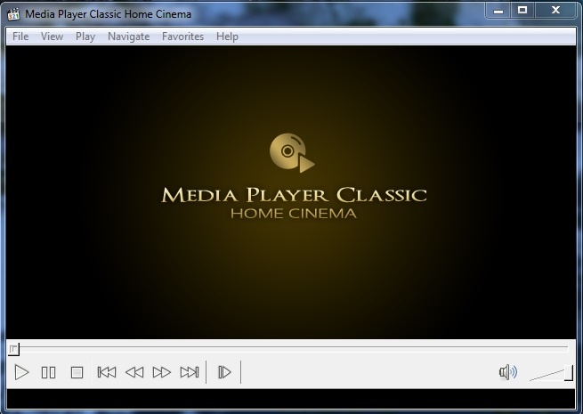 best media player for mac iphone