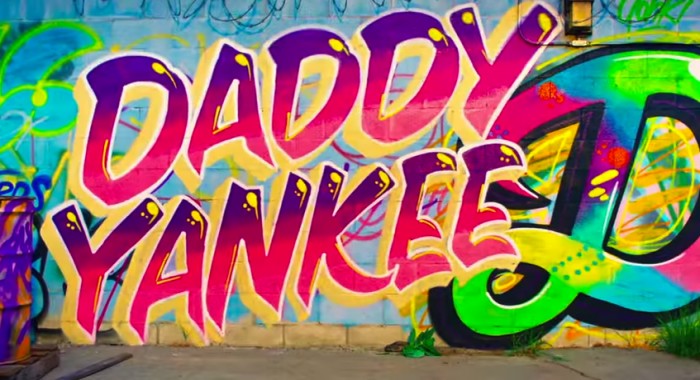 Top 10 Spanish Rap Songs 2018 - dura by daddy yankee is yet another entry in our list of best spanish rap songs a reggaeton track with reggae influence rap dura has made its way to many