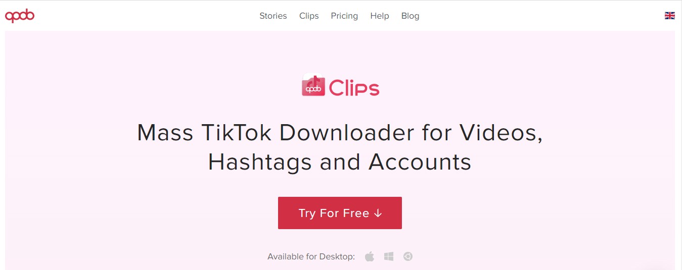 10 Best TikTok Sound Downloaders to Convert TikTok to MP3 Files