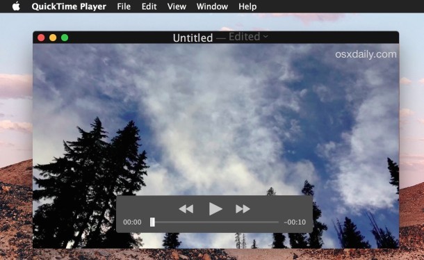 Best 14 Video Players for Mac in 2023