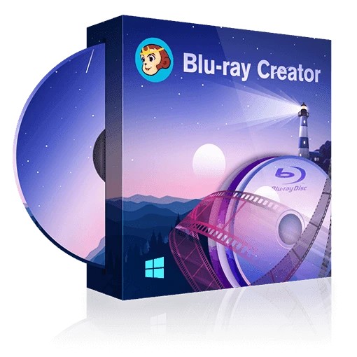 Top 5 Blu-ray Authoring Software You Must Know 2023