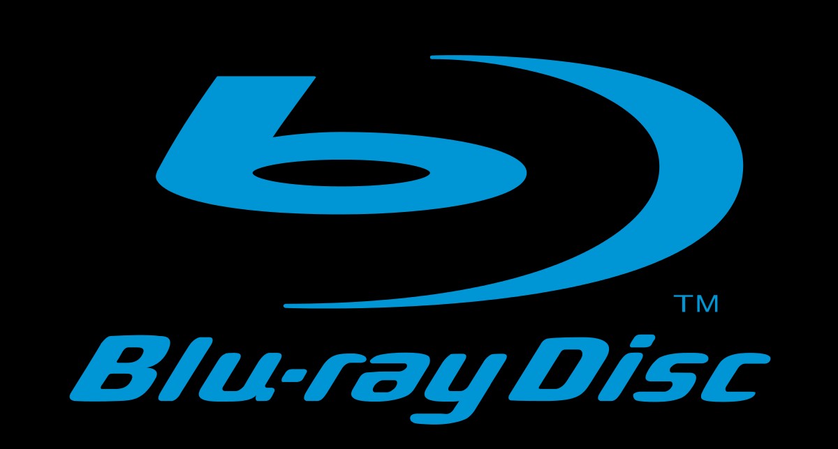 Blu Ray vs DVD - Which Is The Best One?