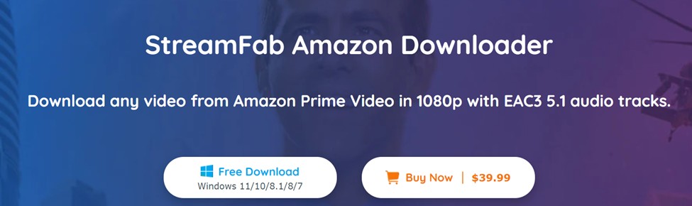 Can You Download Amazon Prime Movies   Can You Download Amazon Prime Movies 9Aw0 