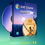 Вывод звука временно отключен cinavia ps3 как отключить