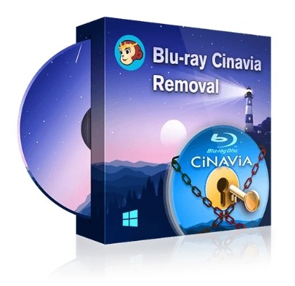 cinavia removal dvdfab