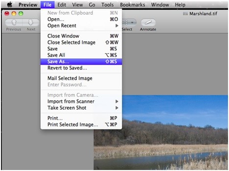 convert images to higher resolution