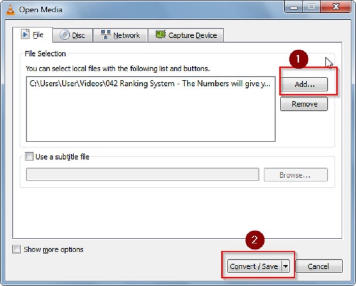 convert mp3 to mp4 with windows media player