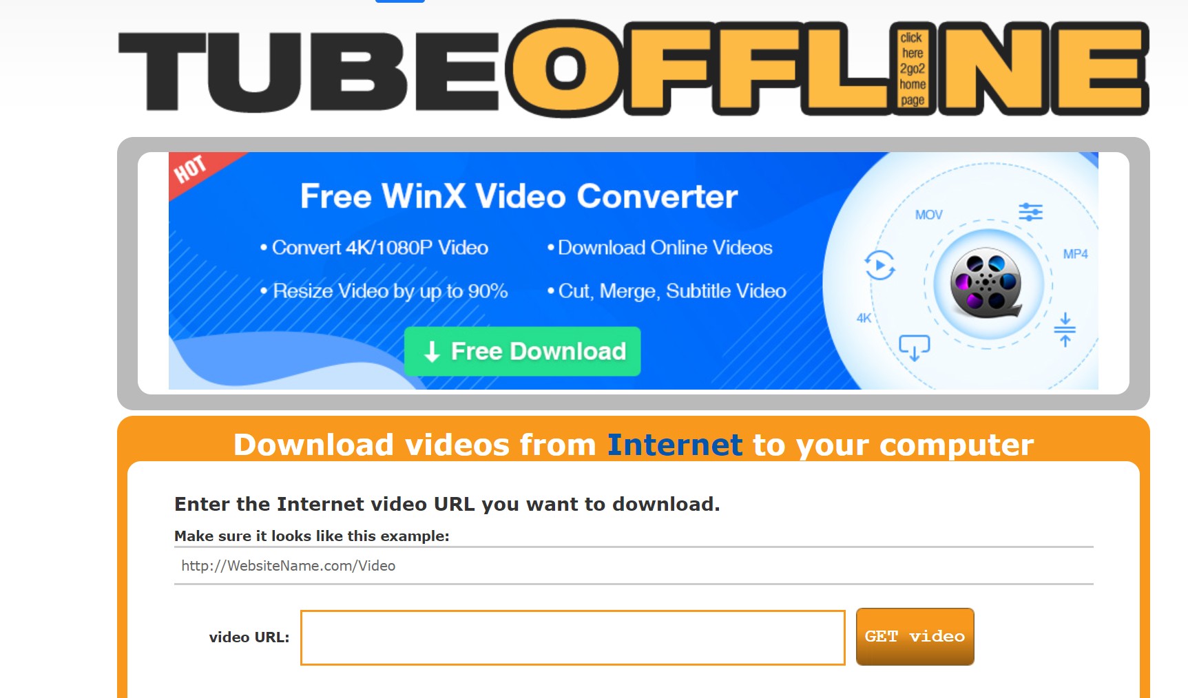 Xvideos mp4 converter