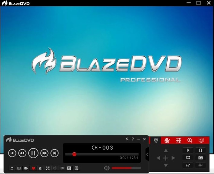 leawo free dvd player for windows 10