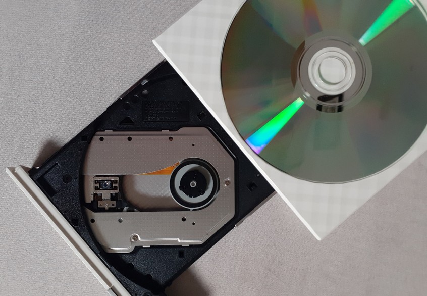 The Best Tips to Repair DVD Player Not Reading Disc in 2024