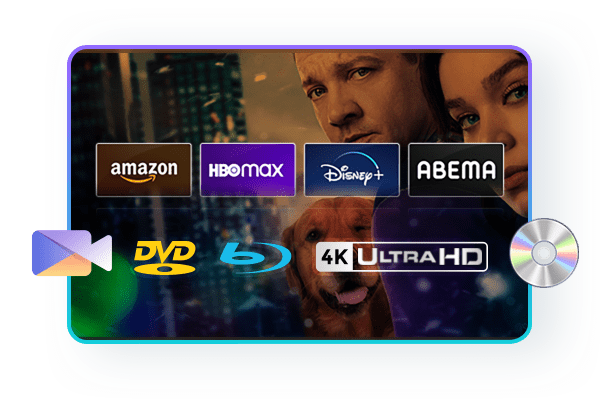 dvdfab media player