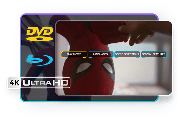 dvdfab media player crack