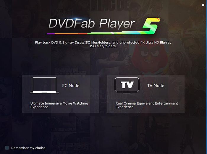 download dvdfab player 5 for windows