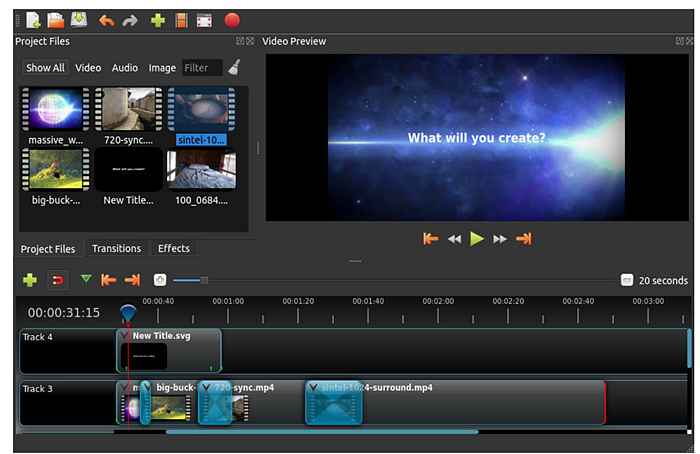 Top 8: Free and Paid Easy Video Editing Software 2021