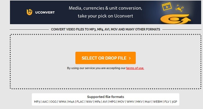 How Do You Convert An Mp3 File To A Wav File Howstuffworks