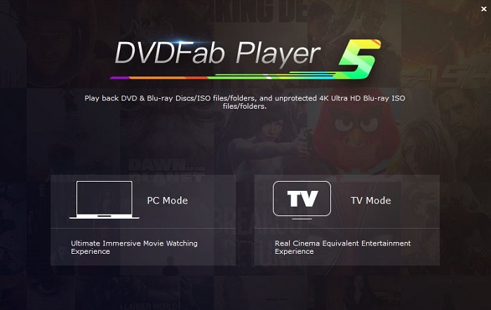 dvdfab player subtitle color