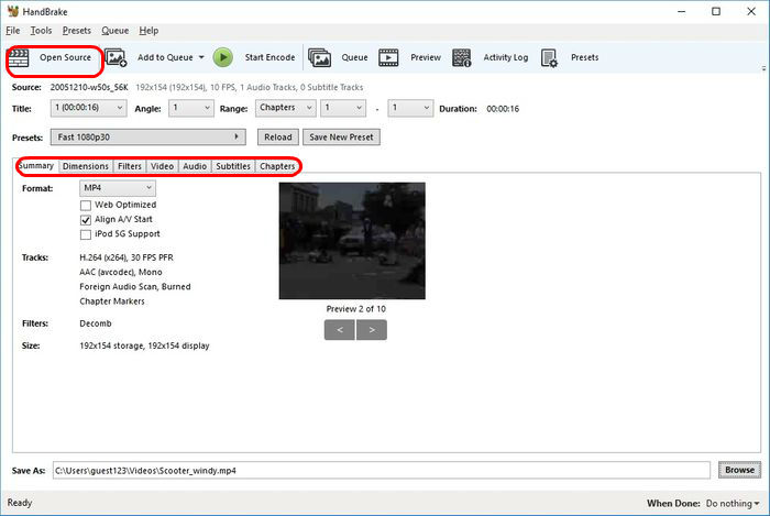 free flv to mp4 converter