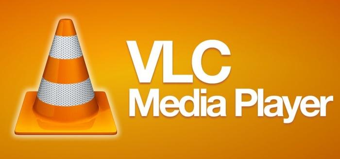 VLC Blu-ray : Comment lire des films Blu-Ray sur PC et Mac