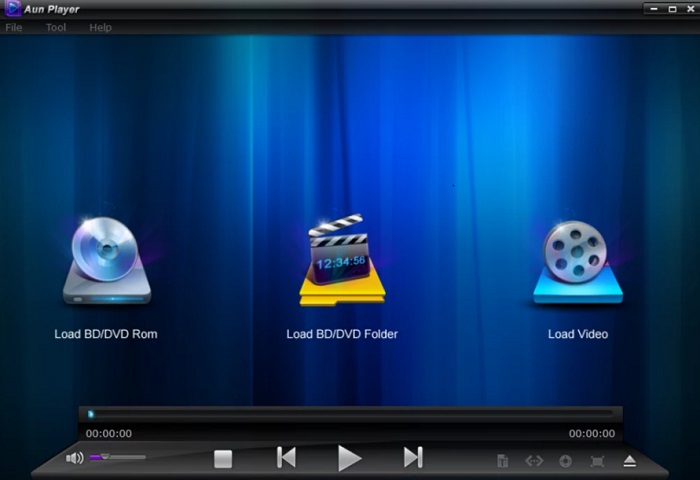 instal the new for windows Apeaksoft Blu-ray Player 1.1.36