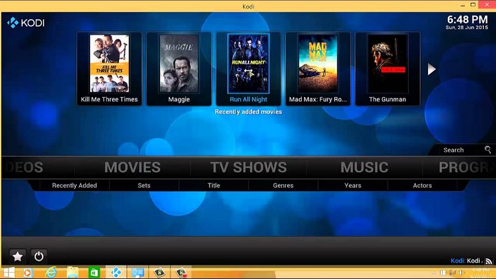 best free video players for mac