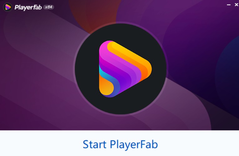 free PlayerFab 7.0.4.3 for iphone instal
