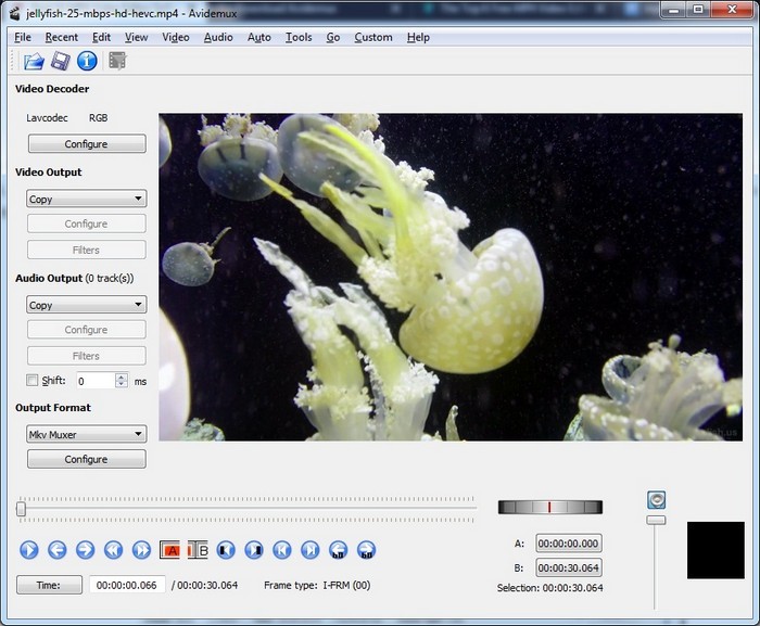 free video editing software for windows 10 without watermark