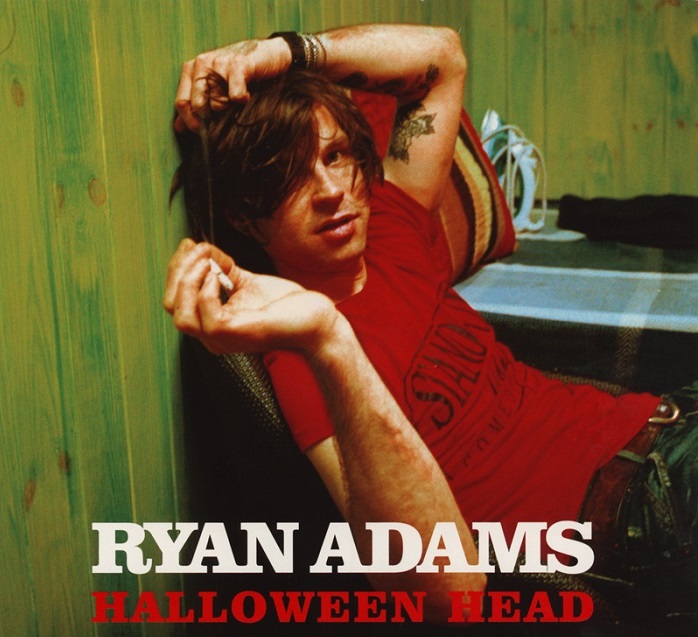 top-20-best-halloween-songs-for-adults