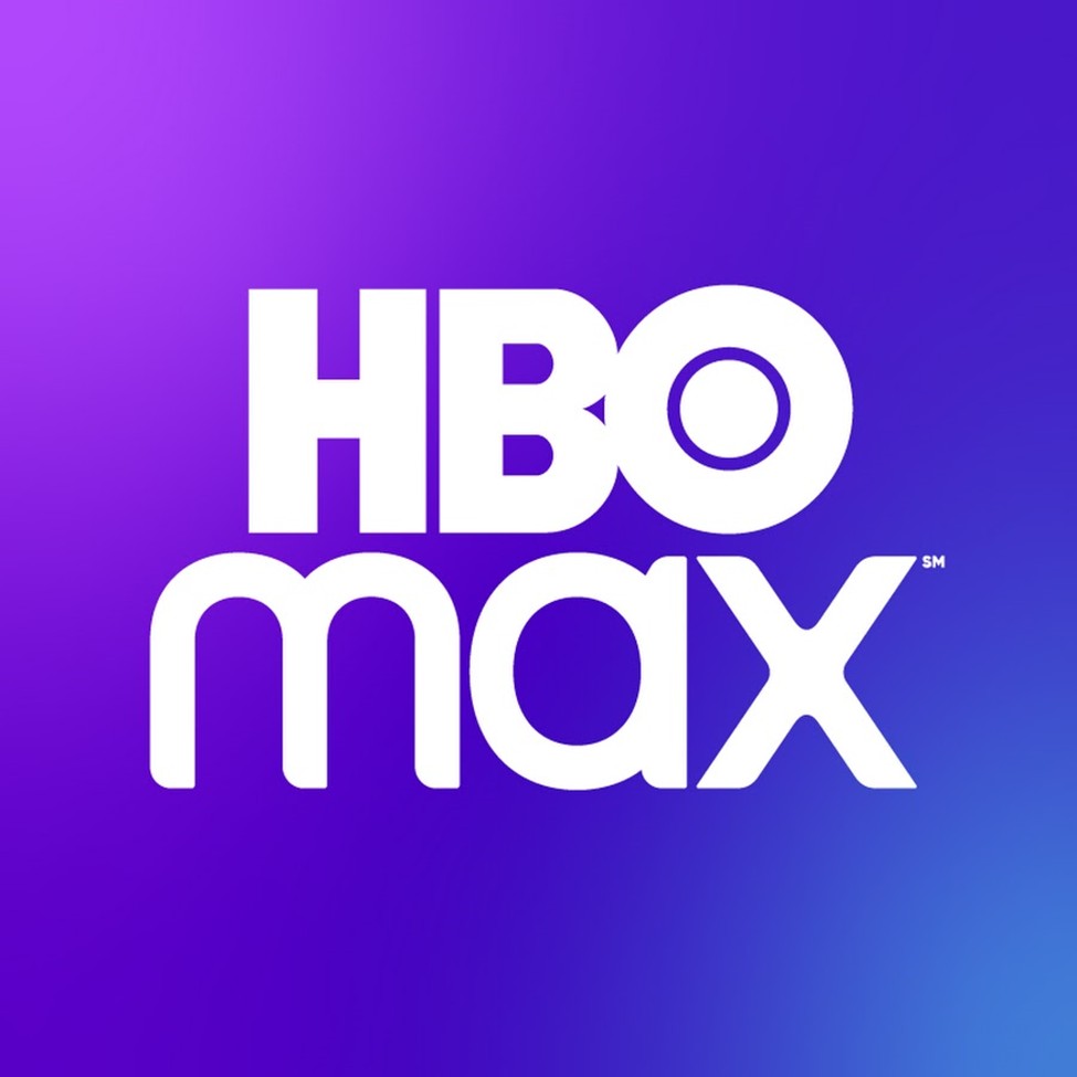 How to Download HBO Max Movies