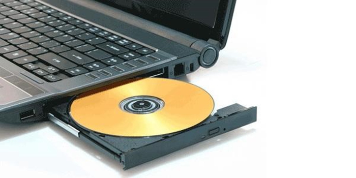 how-to-copy-dvd-to-usb-flash-drive-easily-and-quickly