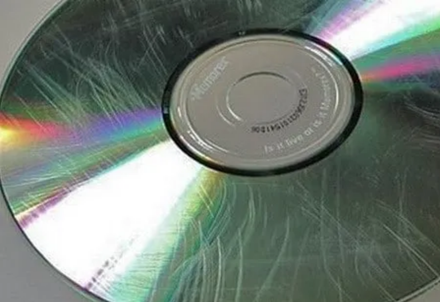 clean scratch disk zbrush