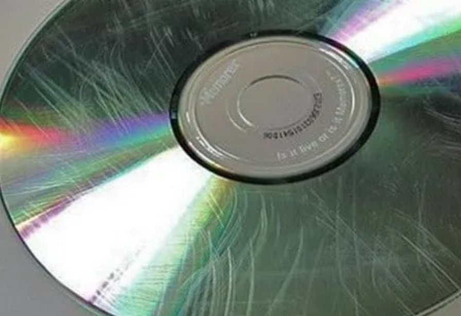 How To Fix A Scratched Disc All You Need To Know About It 