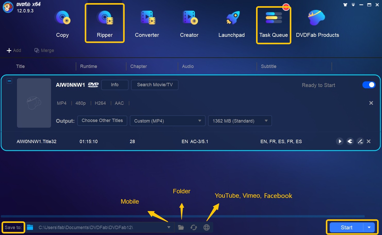 GAME TOOL PlayStation Plus Streaming App v.12.2.0 - download