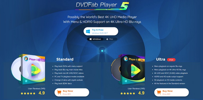 play mkv video file on a divx dvd player