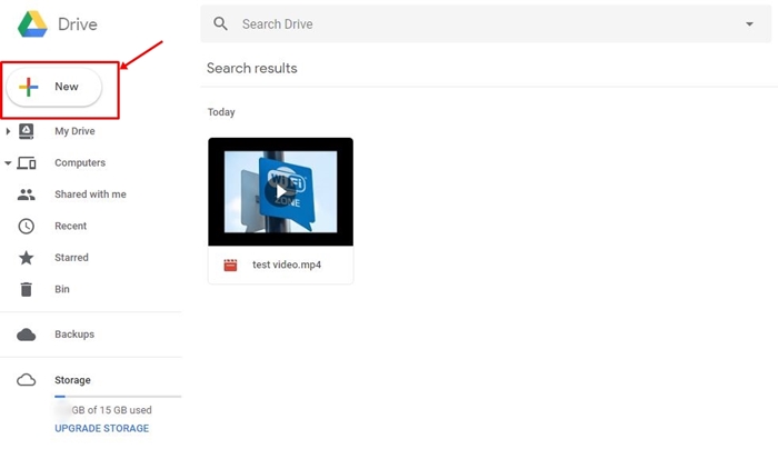 how-to-play-mp4-in-google-drive