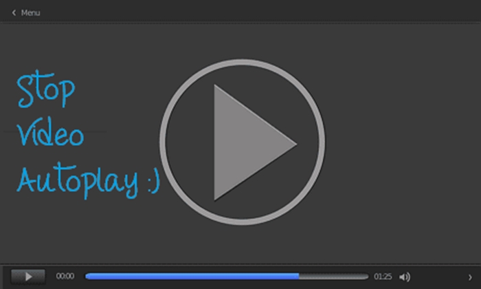 how-to-stop-videos-from-automatically-playing