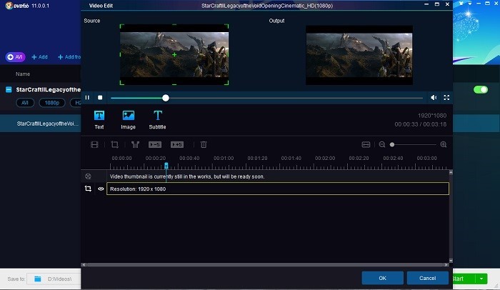 video editing software similar to imovie for windows