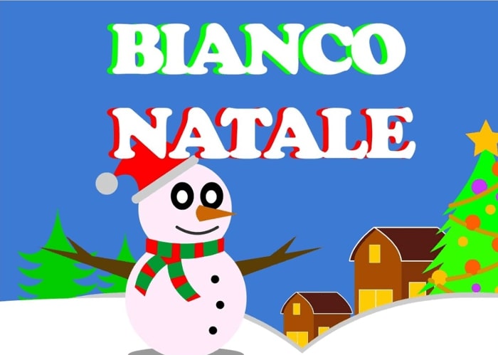 10 Best Italian Christmas Songs