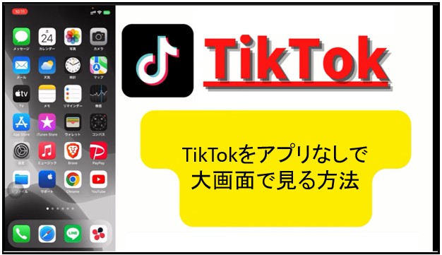 anitube site ウイルス｜TikTokで検索