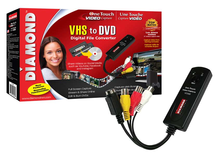 D-VR3 怪奇 整備済 【VHS/DVDダビング可能】TOSHIBA