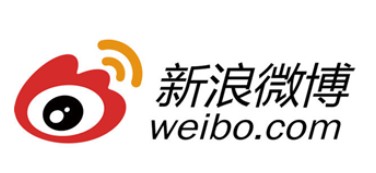 中国SNSのweibo（ウェイボー）とは？利用中の日本人芸能人が急上昇
