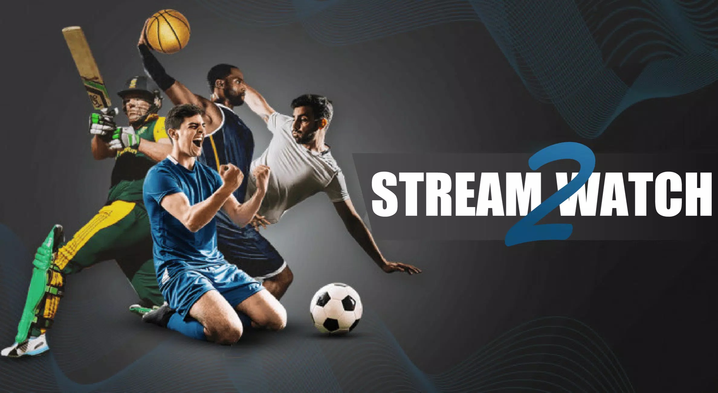 sites to watch football live for free