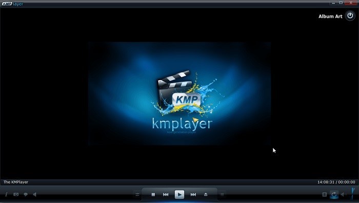 free mpeg 2 decoder for windows media player 10