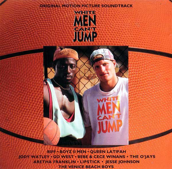 10 Best Rap Songs about Basketball