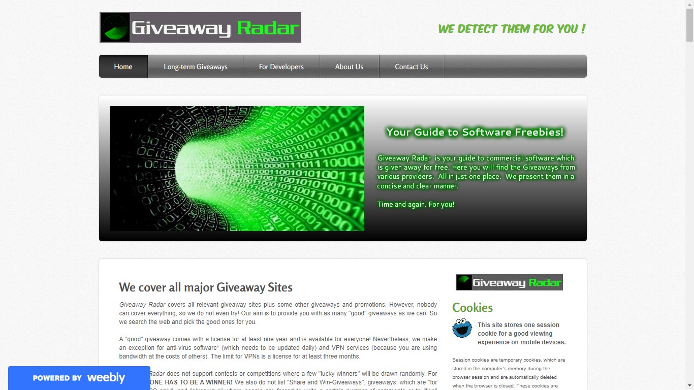 Review] Best 11 Websites for Full Version Giveaway Software Download