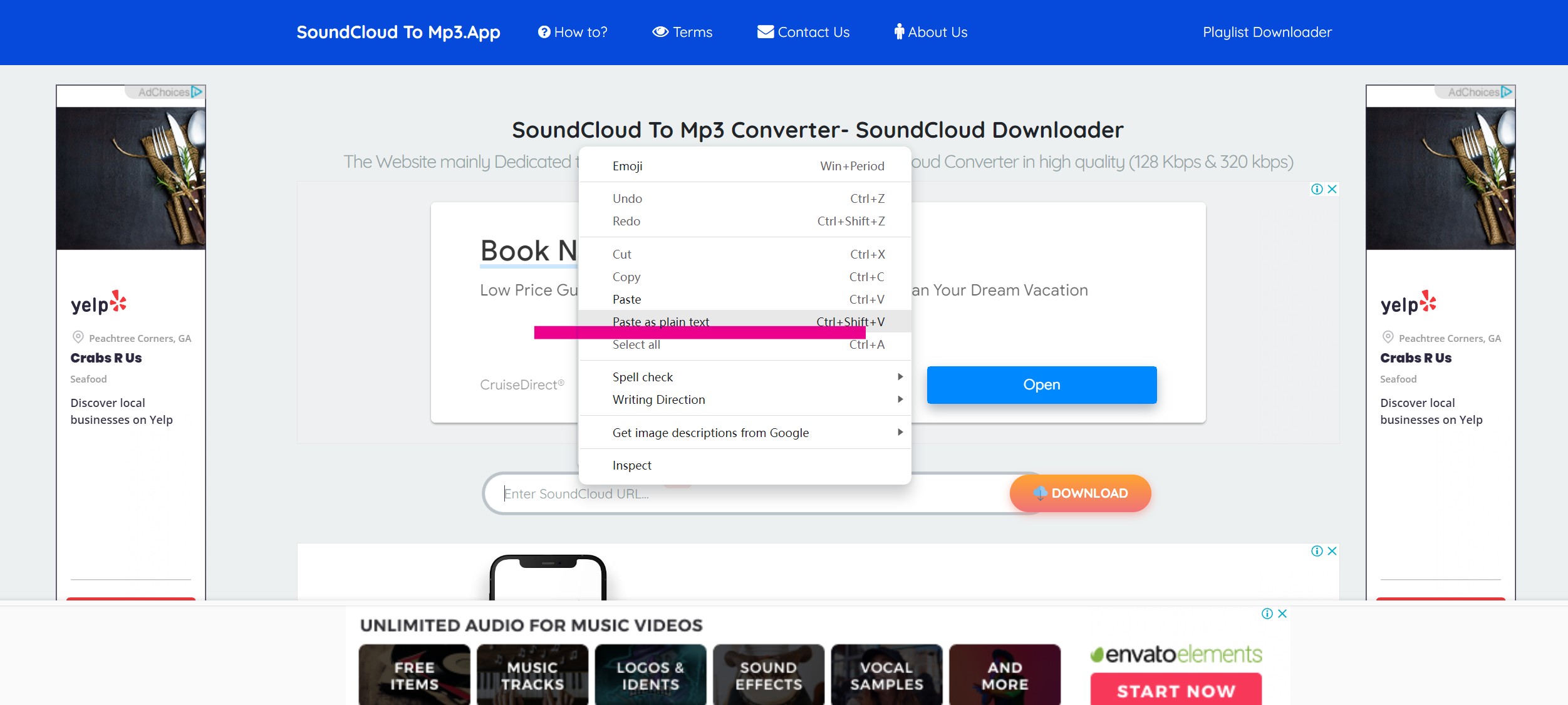 Stream 2996  Listen to dfgdfg playlist online for free on SoundCloud