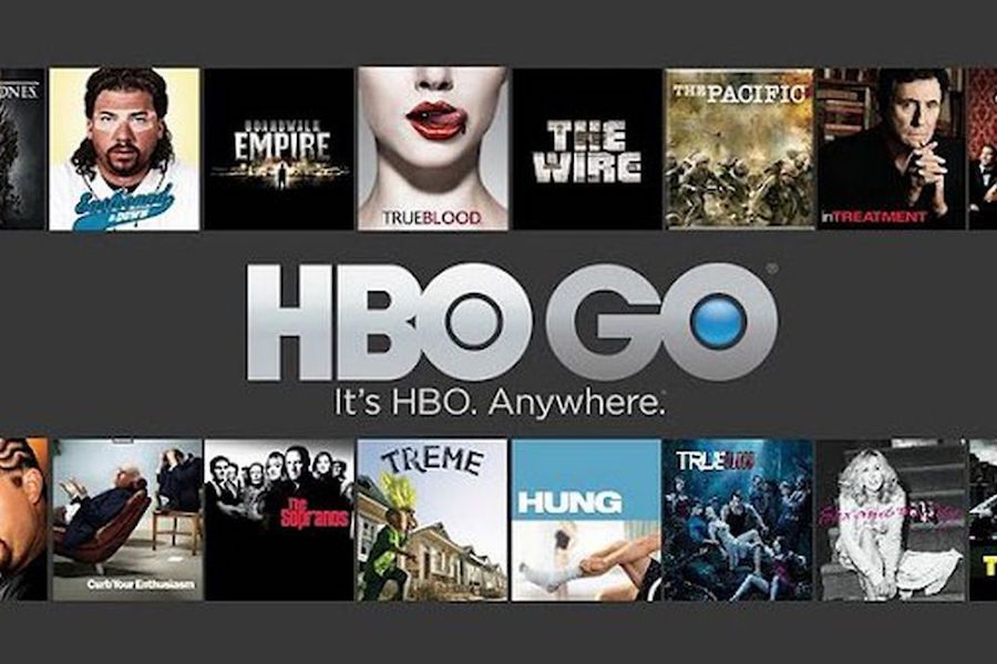 Find Out the Differences Between HBO Go, HBO Now & HBO Max