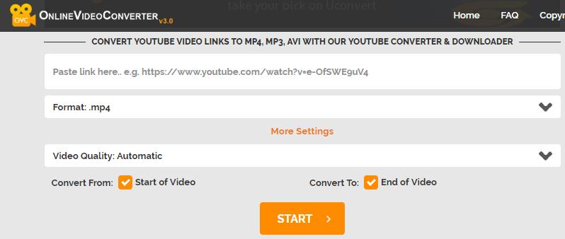 How to Convert URLs to MP3 Quickly in Batches?