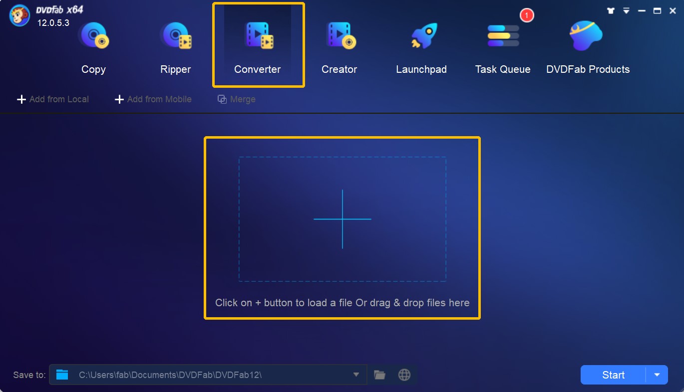 Top 6 Video Compressor For Discord 