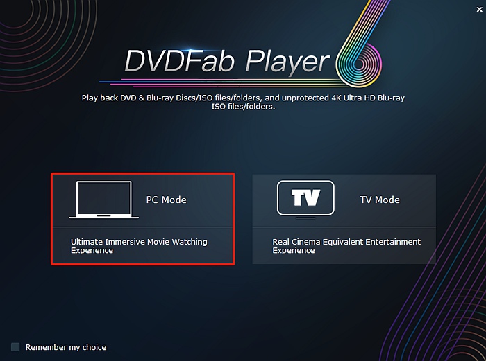 download video player for windows