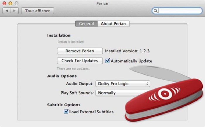 vob player download for mac